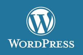 多备份：一键自动备份你的 WordPress 博客