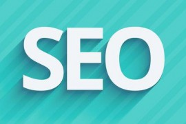 网站seo优化：提高网站排名的小技巧