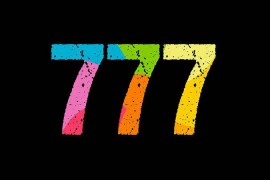 权限777是什么意思，权限777怎么修改设置