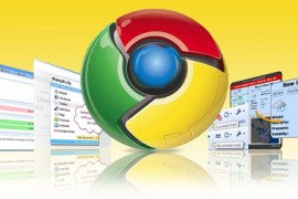 常用上网增强类Chrome扩展