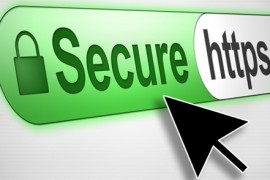 防止SSL劫持的终极方法
